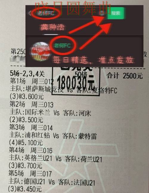 世界杯买球网站活动信息怎么看更明白技巧总结