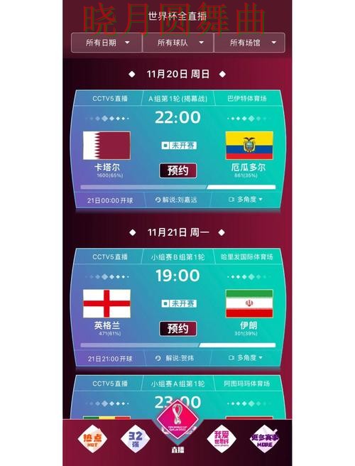 世界杯买球入口页面体验差异有哪些技巧总结