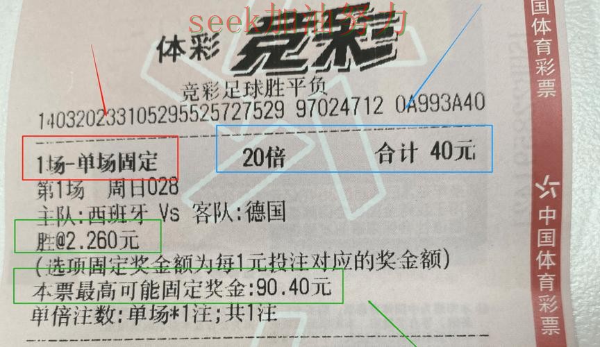 世界杯投注平台排行实录：怎么玩真实情况曝光（世界杯数据）